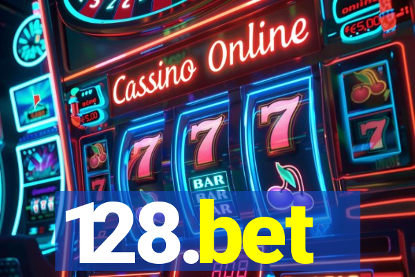 128.bet