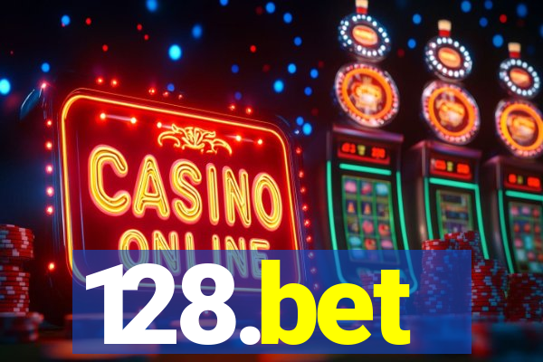 128.bet