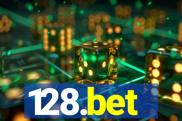 128.bet
