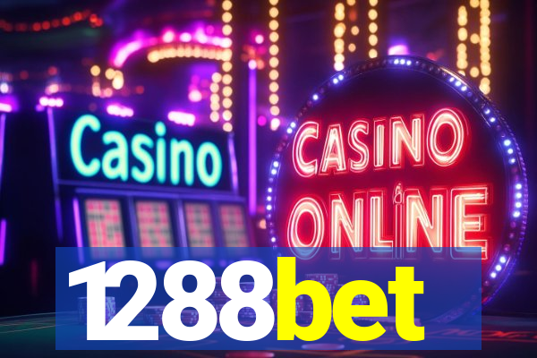 1288bet
