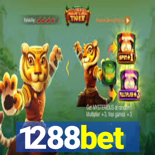1288bet