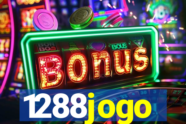 1288jogo