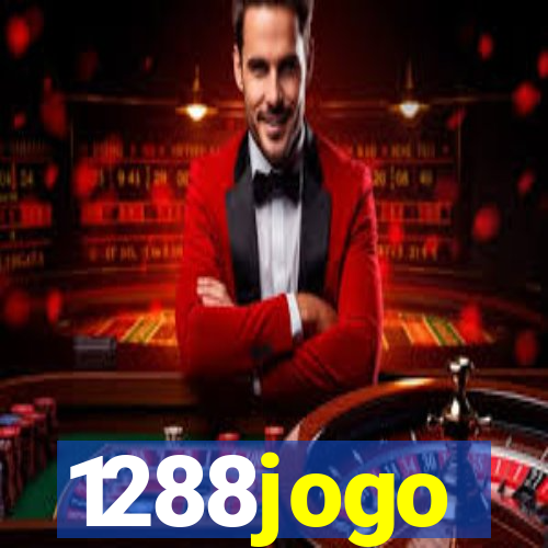 1288jogo