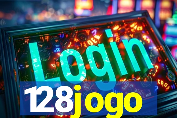 128jogo