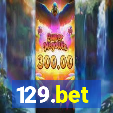 129.bet