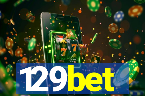 129bet