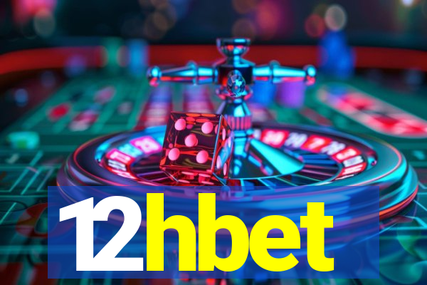 12hbet