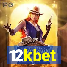 12kbet
