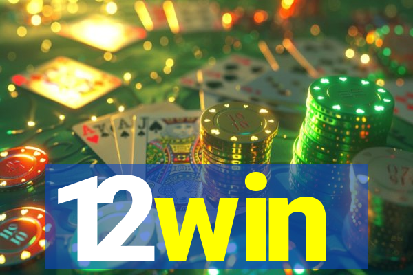12win