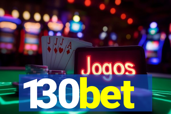 130bet