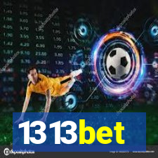 1313bet