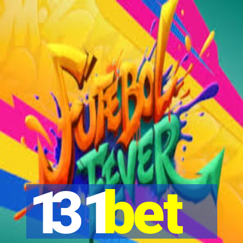 131bet