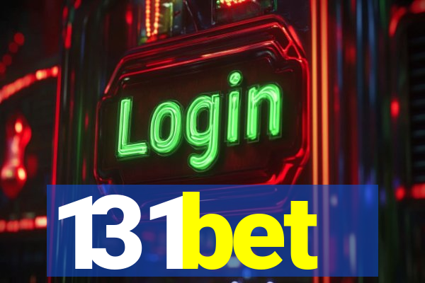 131bet