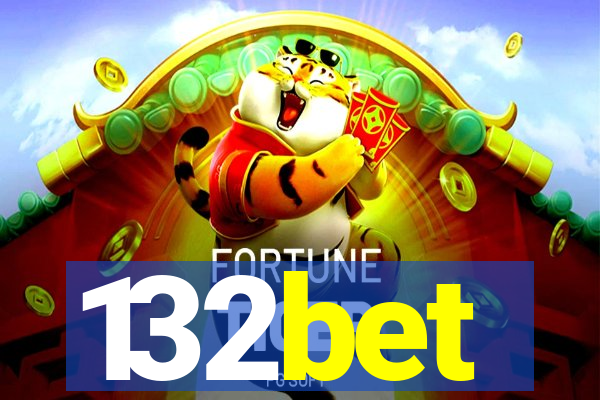 132bet
