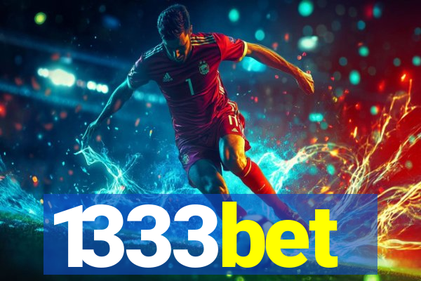 1333bet