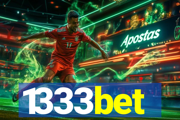 1333bet