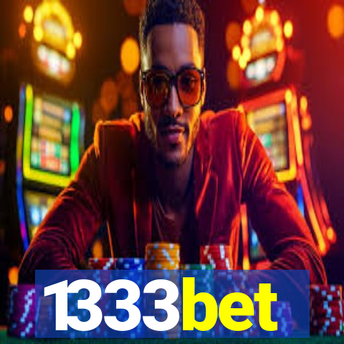 1333bet