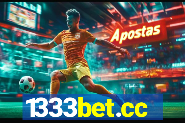 1333bet.cc