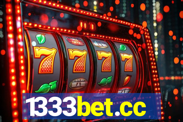 1333bet.cc