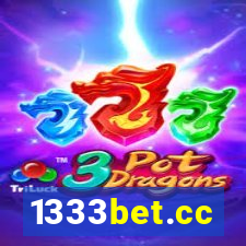 1333bet.cc