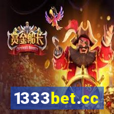 1333bet.cc