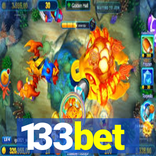 133bet