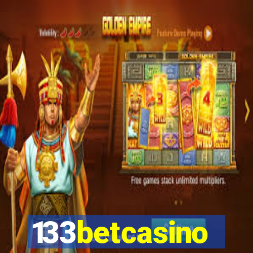 133betcasino