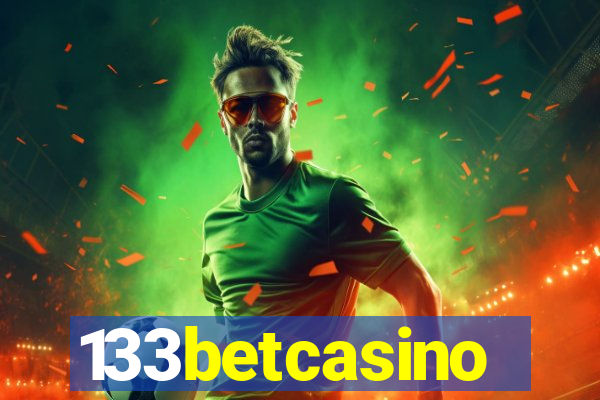 133betcasino