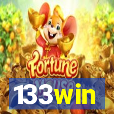 133win