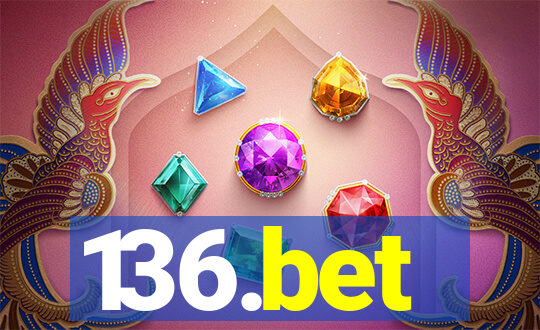 136.bet