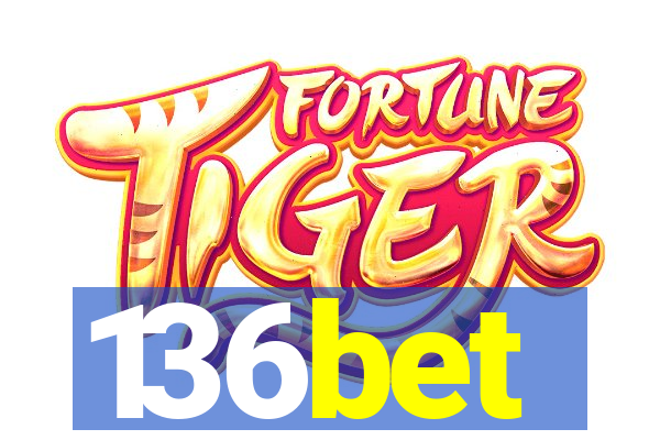 136bet