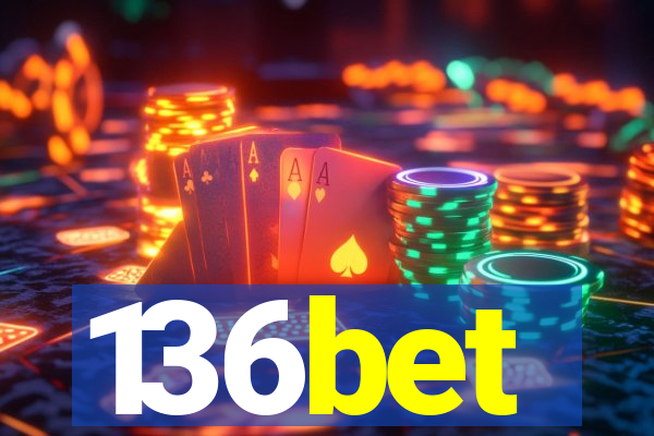 136bet