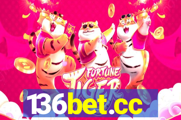 136bet.cc