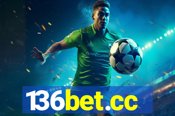136bet.cc