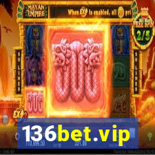 136bet.vip
