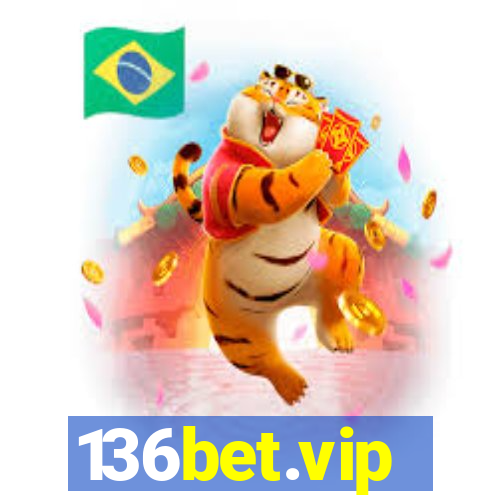 136bet.vip