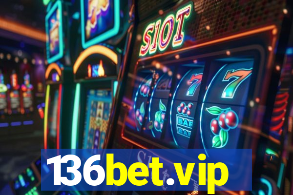 136bet.vip