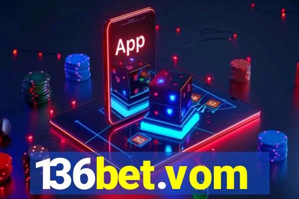 136bet.vom