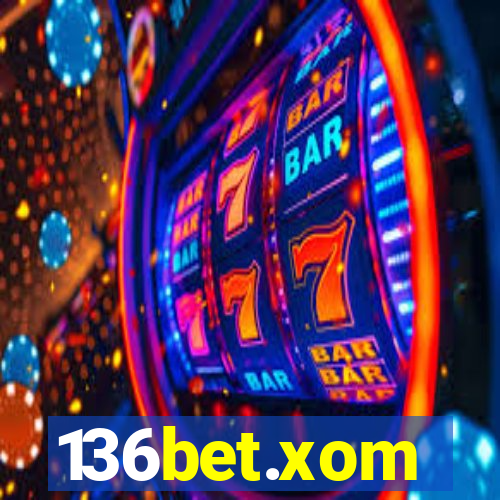 136bet.xom