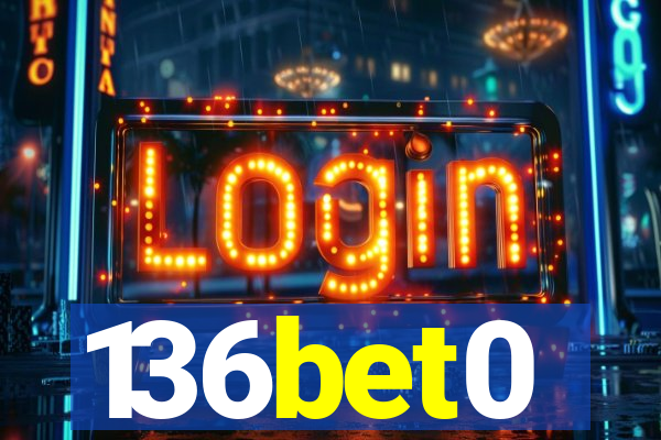 136bet0