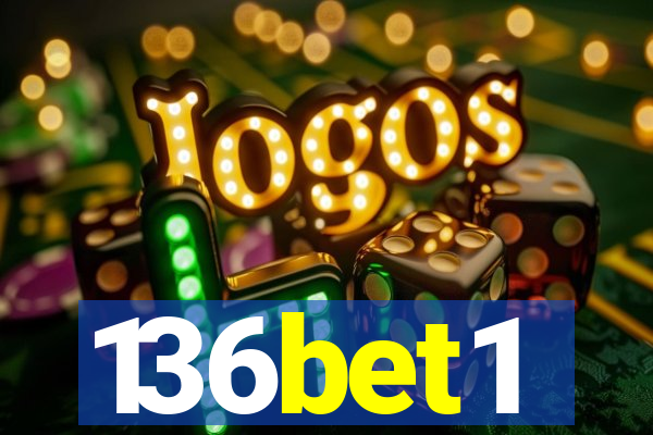 136bet1
