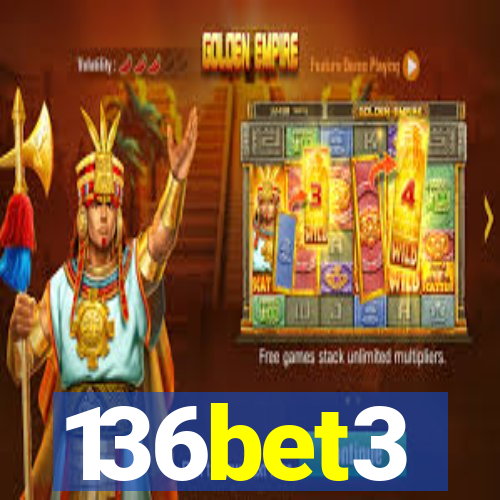 136bet3