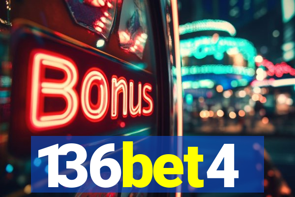 136bet4