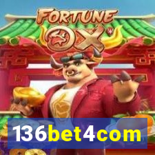 136bet4com