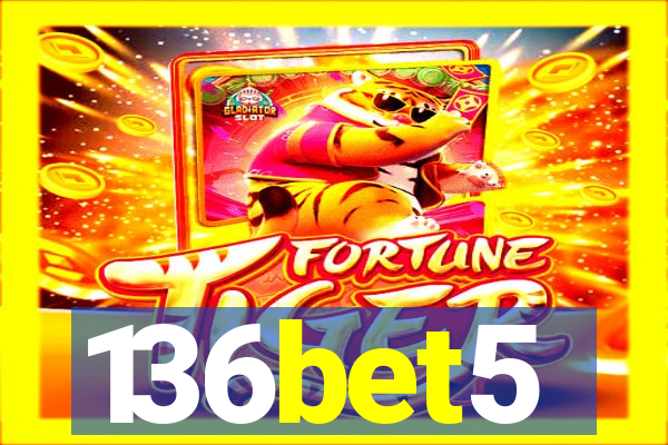 136bet5