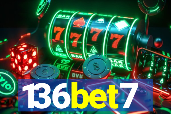 136bet7