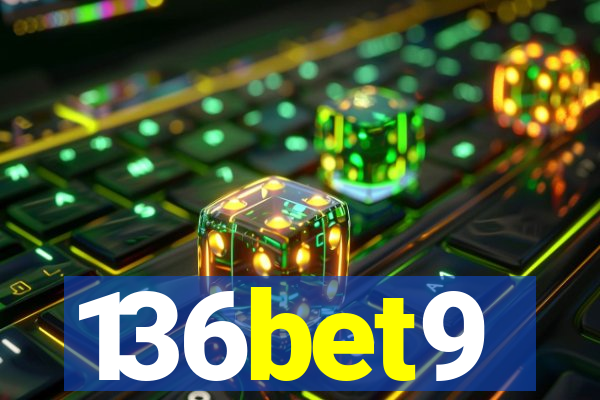 136bet9