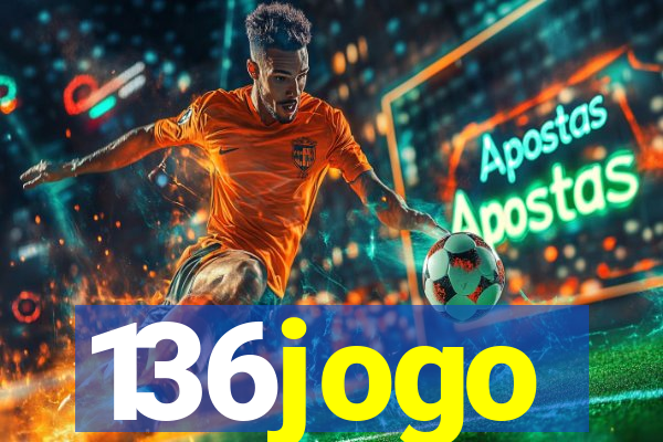 136jogo