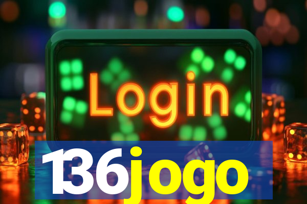 136jogo