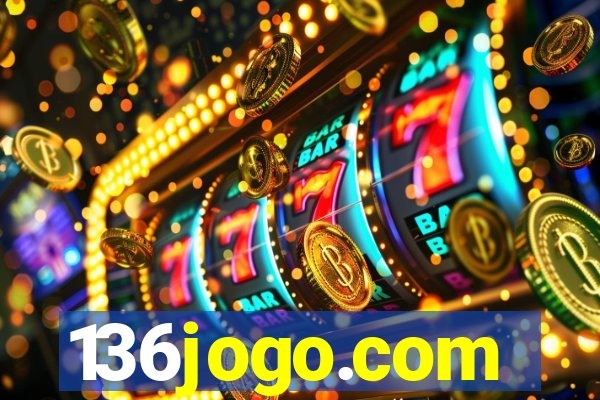136jogo.com